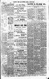 Norwood News Saturday 22 October 1898 Page 7