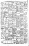 Norwood News Saturday 12 November 1898 Page 2