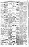 Norwood News Saturday 12 November 1898 Page 4