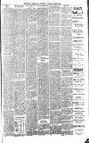 Norwood News Saturday 12 November 1898 Page 5