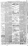 Norwood News Saturday 12 November 1898 Page 6