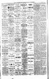 Norwood News Saturday 26 November 1898 Page 4