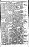 Norwood News Saturday 26 November 1898 Page 5