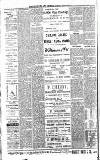 Norwood News Saturday 26 November 1898 Page 6