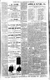 Norwood News Saturday 26 November 1898 Page 7