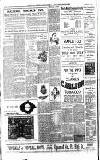 Norwood News Saturday 26 November 1898 Page 8