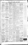 Norwood News Saturday 14 January 1899 Page 3