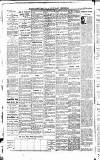 Norwood News Saturday 28 January 1899 Page 2