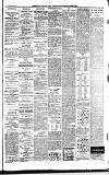 Norwood News Saturday 28 January 1899 Page 3