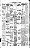 Norwood News Saturday 28 January 1899 Page 4