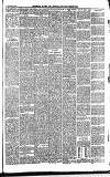 Norwood News Saturday 28 January 1899 Page 5