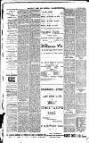 Norwood News Saturday 28 January 1899 Page 6