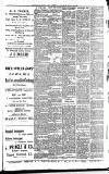 Norwood News Saturday 28 January 1899 Page 7