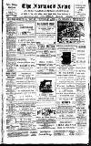Norwood News Saturday 11 February 1899 Page 1