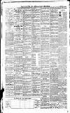 Norwood News Saturday 11 February 1899 Page 2