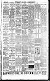 Norwood News Saturday 11 February 1899 Page 3
