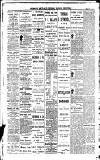 Norwood News Saturday 11 February 1899 Page 4