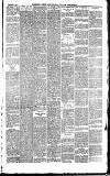 Norwood News Saturday 11 February 1899 Page 5