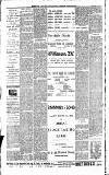 Norwood News Saturday 11 February 1899 Page 6