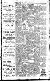 Norwood News Saturday 11 February 1899 Page 7