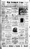 Norwood News Saturday 18 February 1899 Page 1