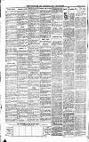 Norwood News Saturday 18 February 1899 Page 2