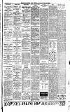 Norwood News Saturday 18 February 1899 Page 3