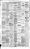 Norwood News Saturday 18 February 1899 Page 4