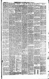 Norwood News Saturday 18 February 1899 Page 5