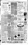 Norwood News Saturday 18 February 1899 Page 8