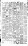 Norwood News Saturday 04 March 1899 Page 2