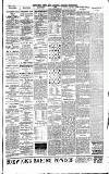 Norwood News Saturday 04 March 1899 Page 3