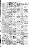 Norwood News Saturday 04 March 1899 Page 4