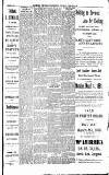 Norwood News Saturday 04 March 1899 Page 5