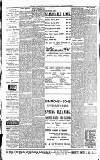 Norwood News Saturday 04 March 1899 Page 6