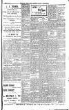 Norwood News Saturday 04 March 1899 Page 7