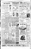 Norwood News Saturday 04 March 1899 Page 8