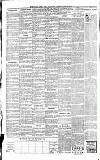 Norwood News Saturday 11 March 1899 Page 2