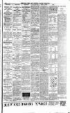 Norwood News Saturday 11 March 1899 Page 3