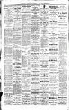 Norwood News Saturday 11 March 1899 Page 4