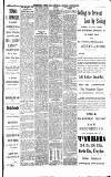 Norwood News Saturday 11 March 1899 Page 5