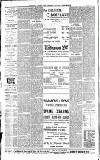 Norwood News Saturday 11 March 1899 Page 6