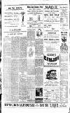 Norwood News Saturday 11 March 1899 Page 8