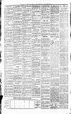 Norwood News Saturday 18 March 1899 Page 2
