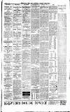 Norwood News Saturday 18 March 1899 Page 3