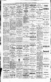 Norwood News Saturday 18 March 1899 Page 4