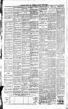 Norwood News Saturday 01 April 1899 Page 2