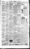 Norwood News Saturday 01 April 1899 Page 3