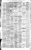 Norwood News Saturday 01 April 1899 Page 4