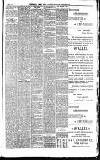 Norwood News Saturday 01 April 1899 Page 5